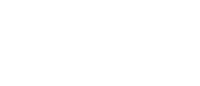 Agrobox