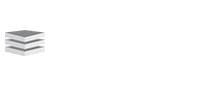 GeoSolution