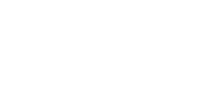 IsoComfort