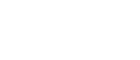Isobaldrame