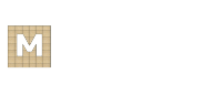 Monopainel