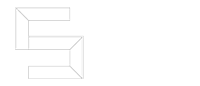Shaft