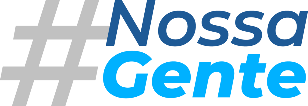 Nossa Gente