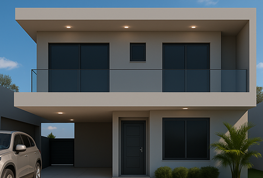 Imagem-antes-depois-molduras-antes