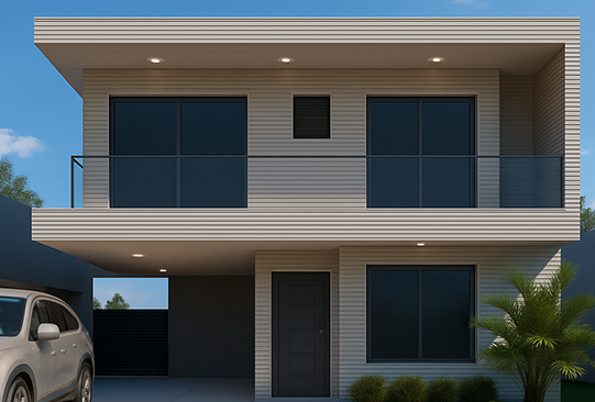 Imagem-antes-depois-molduras-depois