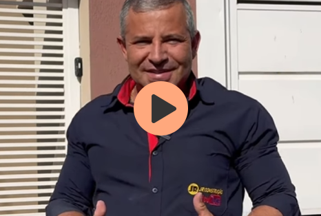 Jr Construção Molduras em EPS