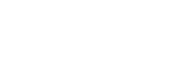 Logo-grupoisorecort-geosolution.png