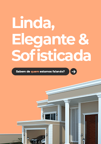 Grupo Isorecort-Molduras-em-EPS-para-decoracao-Arch-e-Decor