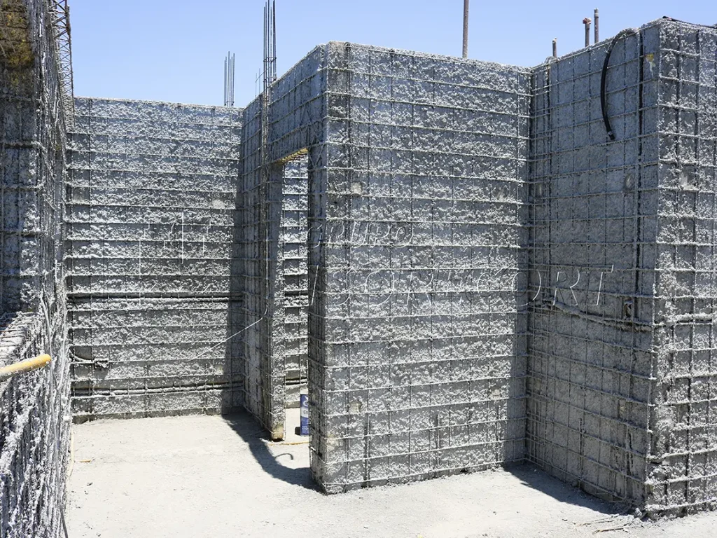 Painel monolítico: o método construtivo que está transformando a construção civil no Brasil